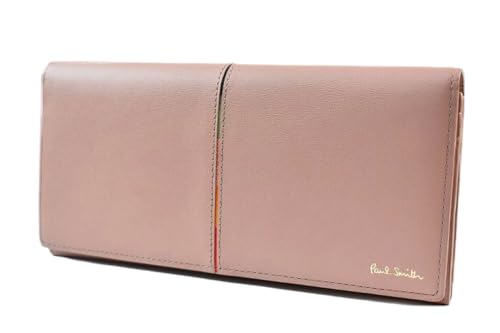 ポールスミス 長財布 レディース」の人気商品一覧 | 安い商品を